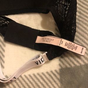 Bra From Victoria’s Secret